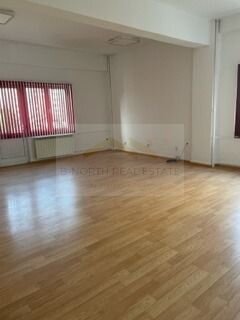 Orhideea, Spatiu birouri 200 mp de inchiriat,  5 birouri