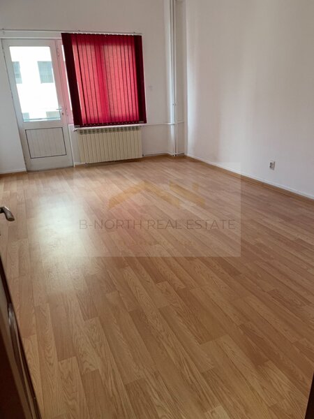 Orhideea, Spatiu birouri 200 mp de inchiriat,  5 birouri