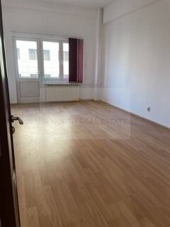 Orhideea, Spatiu birouri 200 mp de inchiriat,  5 birouri