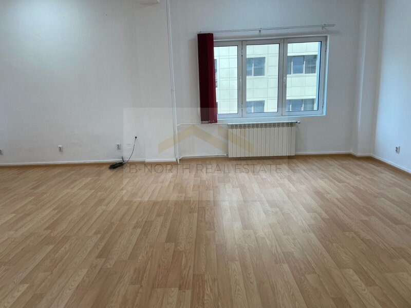 Orhideea, Spatiu birouri 200 mp de inchiriat,  5 birouri