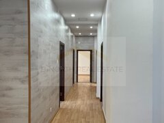 Orhideea, Spatiu birouri 200 mp de inchiriat,  5 birouri